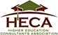 IECA College Advising NJ